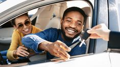 Affordable car 2